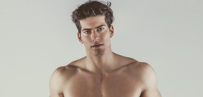 Las condiciones que fijó Ignacio Lastra y su familia para entrevista en 'Vértigo'