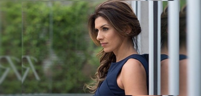 Corte Suprema condenó a padre de Ivette Vergara por violaciones a DDHH: cumplirá cárcel efectiva