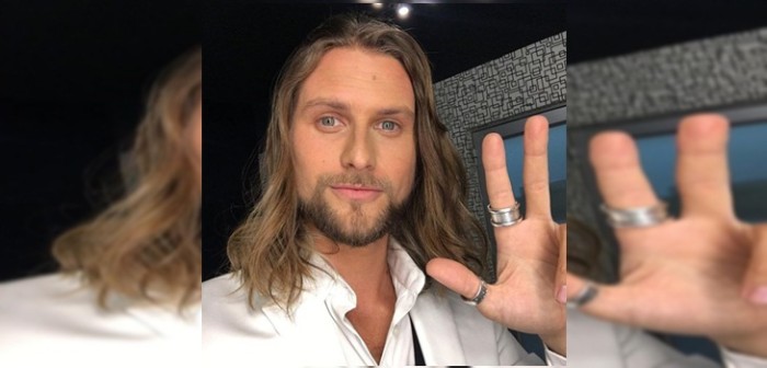 ¿Diana Bolocco o Pamela Díaz? Jean-Philippe Cretton reveló a quién prefiere para animar