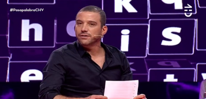 Julián Elfenbein confirmó que Pasapalabra suma otro día de emisión: también irá los jueves
