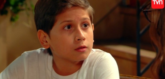 Todo un adolescente: la vida fuera de TV de 