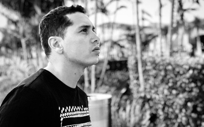 El mea culpa de Karol Lucero tras muerte de una seguidora: 