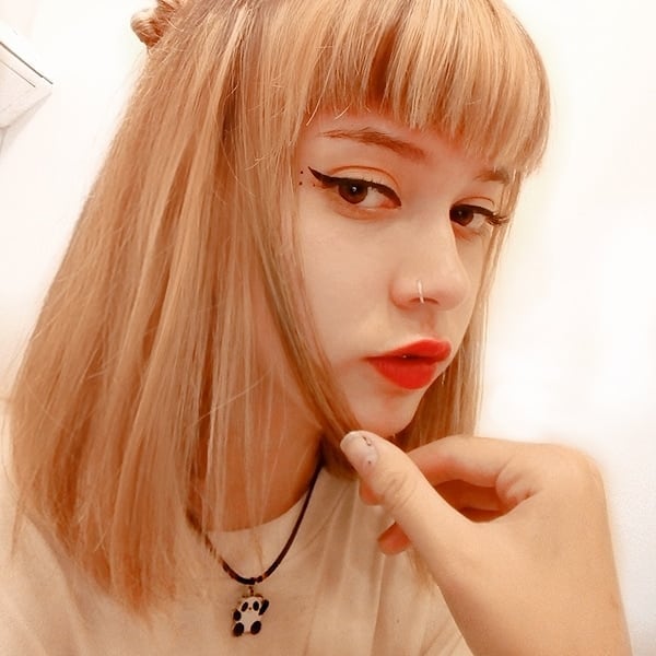 Millaray Mandiola | Instagram