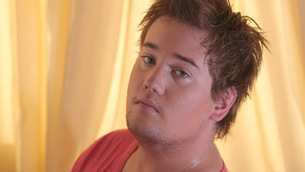 Nicolás Yunge relató oscuro episodio de secuestro en Inglaterra: lo drogaban a diario