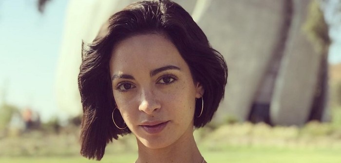 La estricta (pero sencilla) rutina de Paula Bolatti para mantenerse estupenda