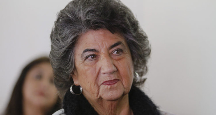 Catalogan a Reginato de 