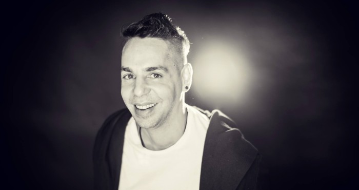 No olvida Chile: la renovada carrera de Sandier Ante, el cubano que la rompió en 'Rojo'