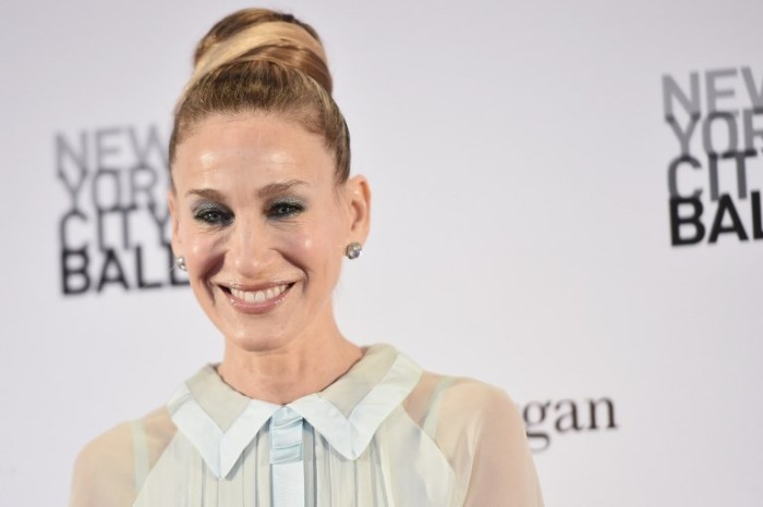 Aman la moda tanto como ella: conoce a los estilosos hijos de Sarah Jessica Parker