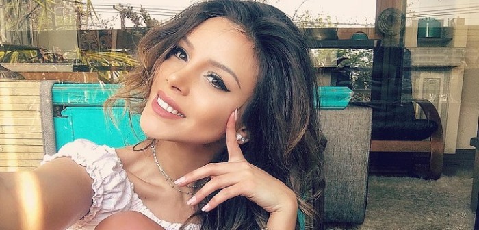 ¿Por qué Silvina Varas estuvo desaparecida de las redes sociales por más de dos meses?