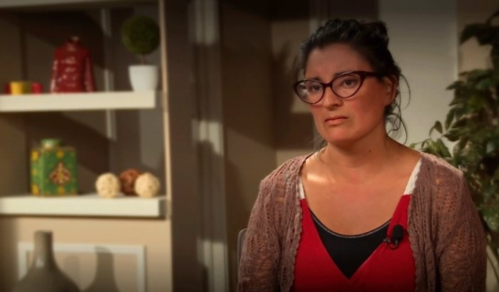 ¿Es real? La gran confusión en formato de 'Familias en jaque' que disgustó a tuiteros