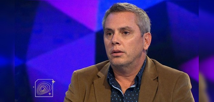 Viñuela por estafa de Chang: 