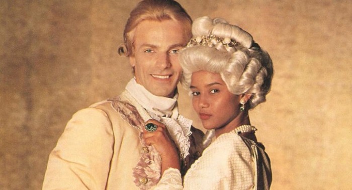 ¿Las recuerdas? 6 teleseries brasileñas que causaron furor en Chile