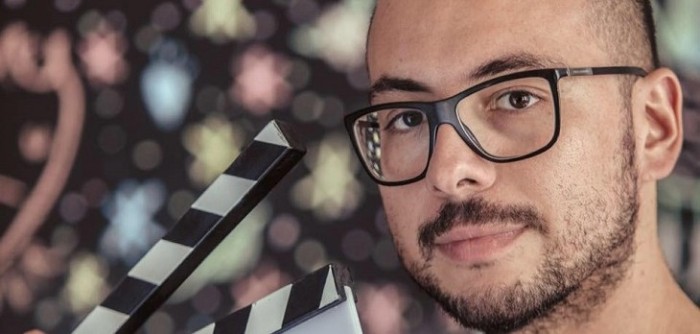 Nicolás López se defiende tras denuncias de acoso y abuso sexual: evalúa acciones legales