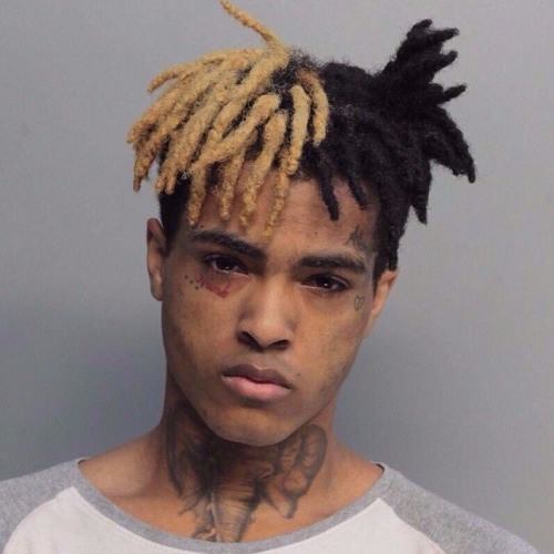 Asesinan a conocido rapero estadounidense XXXTentacion en un tiroteo en Florida
