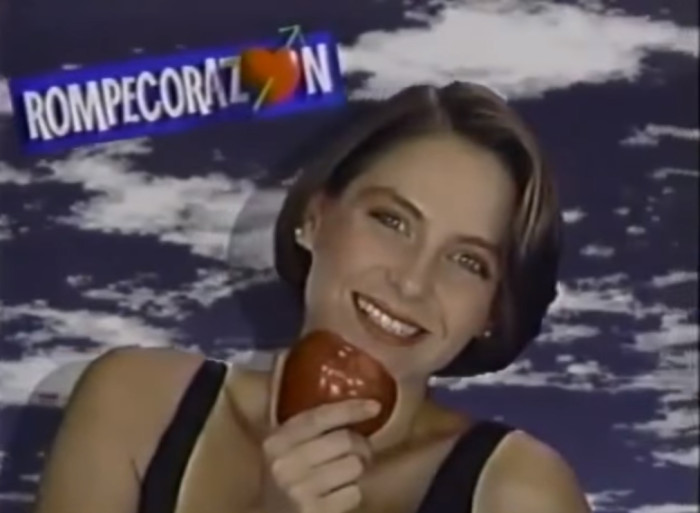 TVN reestrenará icónicas teleseries a través de su canal de YouTube