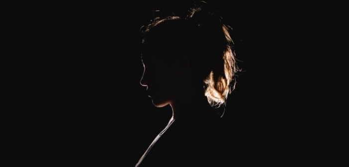 Fiscal de Lima dejó libre a supuestos violadores porque el hecho no ocurrió en su ciudad