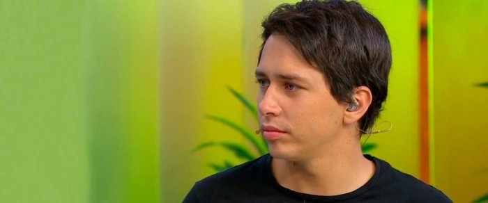 Inician campaña para que Karol Lucero no asista a marcha por el orgullo gay: se defendió