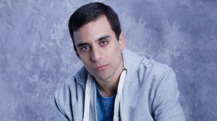 Renato Jofré reveló lo que viene para Gonzalo en 'Verdades Ocultas' tras llegada de Roxy