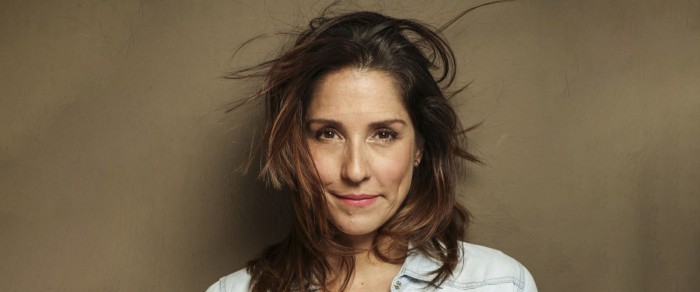 ¿Nelson o Facundo? Mariana Loyola dio luces del futuro de su personaje en Si yo fuera rico