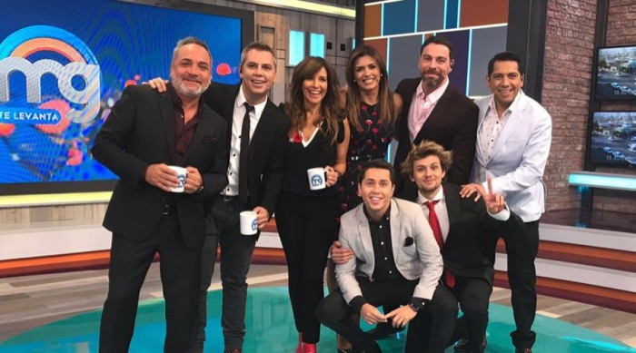 Buen rating no es sinónimo de éxito económico: Mega tuvo pérdidas por casi $1.000 millones