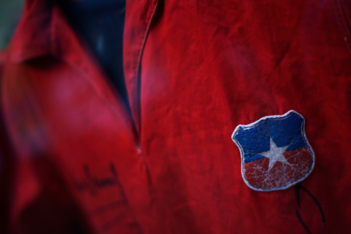 Insólito: nace en Chile la primera liga de fútbol virtual de Sudamérica