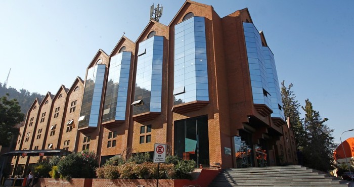 Julio será un mes de estrenos para Canal 13: lanzan variada parrilla programática