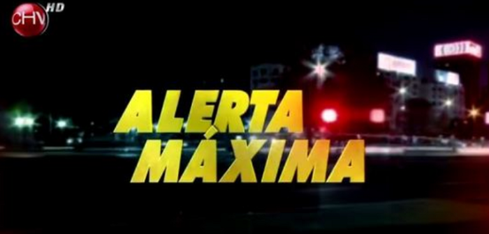 CHV despide a fundadores de 