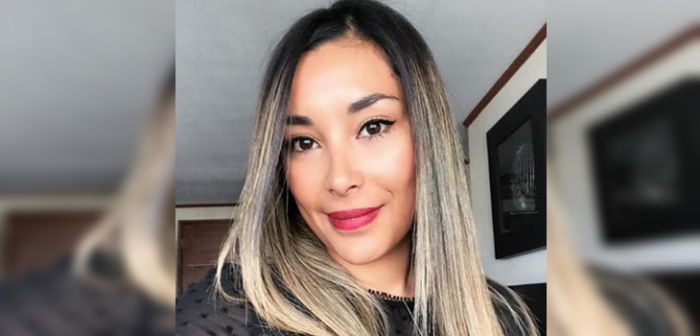 ¿Te sientes identificado? 'Arenita' criticó justicia chilena por casos de delincuencia