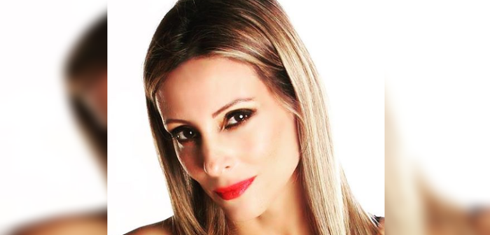 Fin a los rumores: cercanos a Carola Julio confirman que está separada de Rodrigo Danús