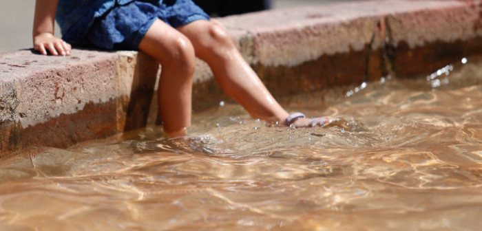 Exalcalde de Ancud fue condenado por tocar y besar a niña: recibió 156 días de presidio