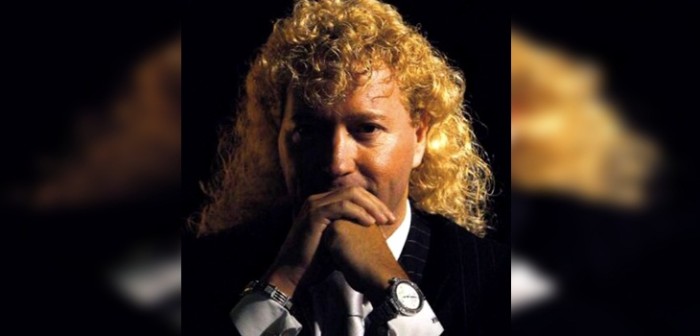 Leonardo Farkas hace un llamado a Claudio Bravo y Arturo Vidal: 