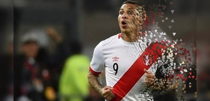 Perú quedó eliminado del mundial y los hinchas chilenos reaccionaron con hilarantes memes