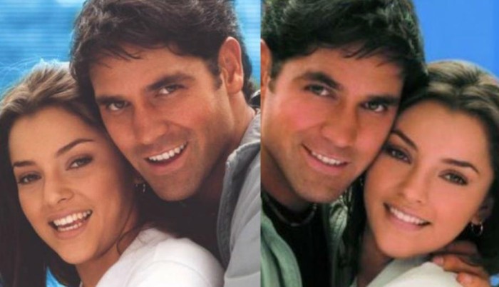 ¿Recuerdas a Sara Maldonado? Así luce hoy la guapa protagonista de 