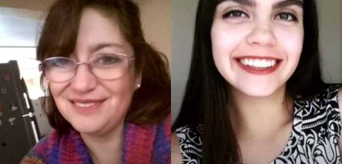 Madre e hija fueron encontradas muertas en su casa en Maipú: investigan misterioso crimen