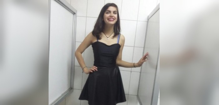 Tímida y soñadora: la historia de la joven de 17 años asesinada junto a su madre en Maipú