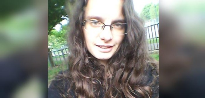 Pareja que torturó e incineró a su niñera recibió condena: pasarán 30 años en prisión