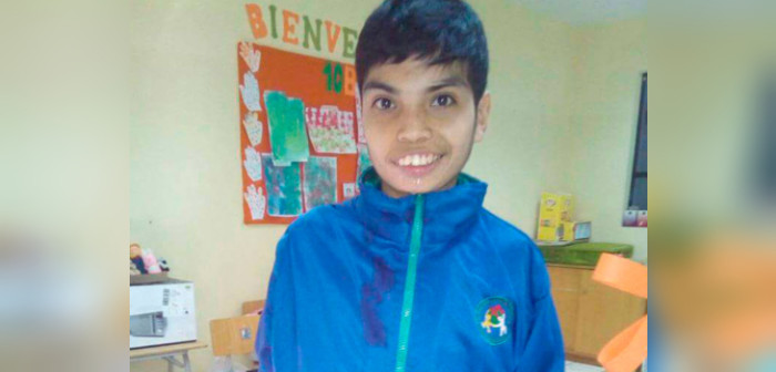 Joven murió esperando atención en hospital de Quilpué: su madre entregó desgarrador relato