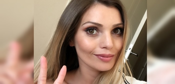 Faloon Larraguibel no puede descansar por culpa del Compin: le han rechazado 5 licencias