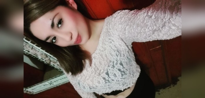 A 4 meses de su desaparición: las incógnitas que marcan el caso de Fernanda Maciel