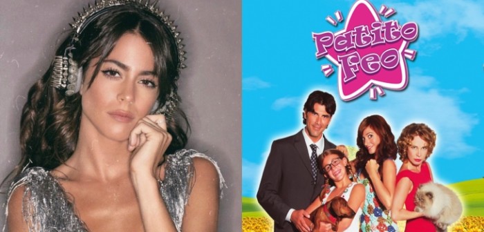 El curioso detalle que marcó participación de actriz Tini Stoessel en 