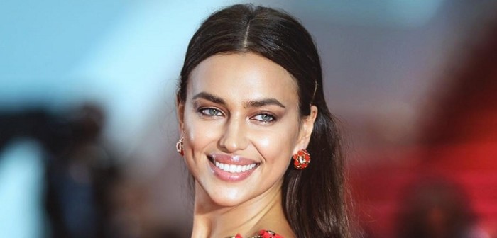 Irina Shayk sorprende con radical cambio de look: su larga cabellera no la acompaña más