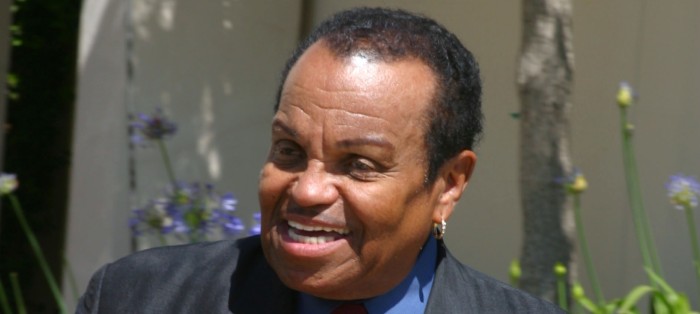 Clan Jackson pierde a otro de sus miembros: falleció el padre y creador de los Jackson 5