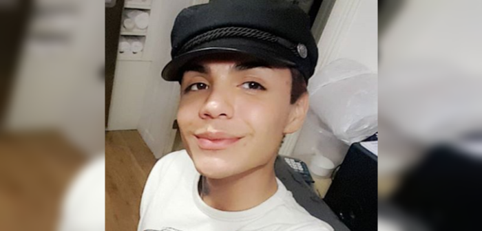 El emotivo mensaje que Leo Méndez Jr. le dedicó a su padre en redes sociales