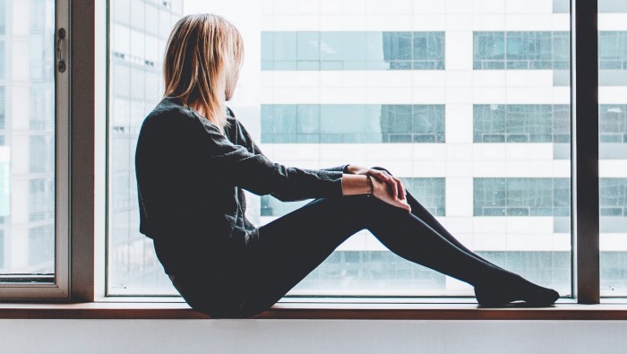 Según estudio 50% de las chilenas no conoce sus genitales: educación restrictiva influiría