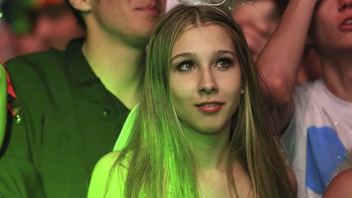 Declaración de supuesto “novio oficial” de Nahir Galarza desarmó estrategia de defensores