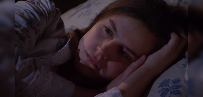 Fuera de sí: avance de nocturna de Mega reveló macabro plan de Isabel contra María Elsa