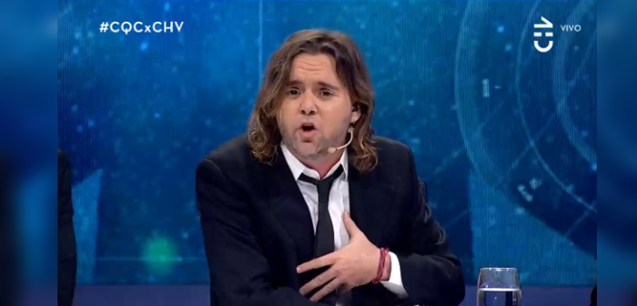 Sebastián Eyzaguirre 