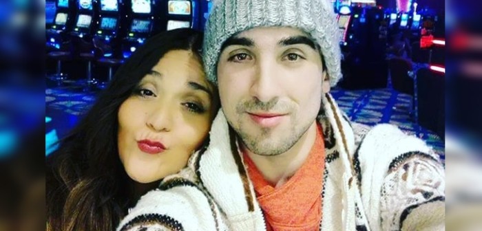 Kathy Orellana sobre polémica detención: 