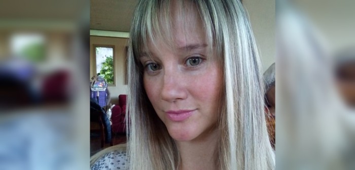 Rosemarie publicó tierna imagen de su reencuentro con excompañeras de 'Mekano'