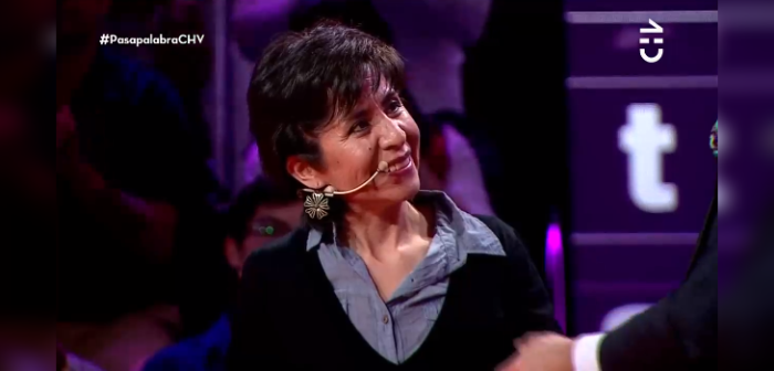 El fin de una era: los mejores memes que dejó la eliminación de 'Soa' Ledy de Pasapalabra